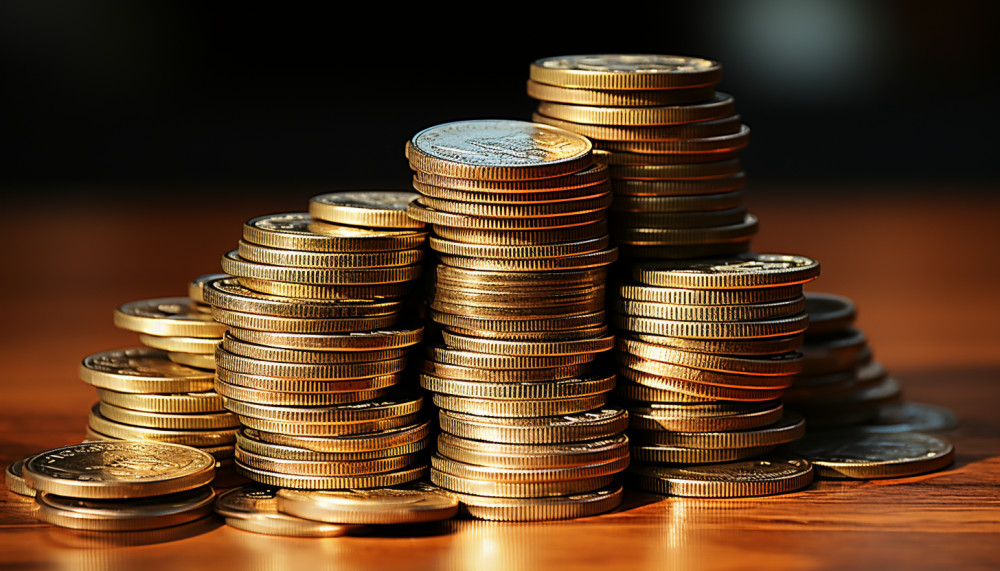 3 critères pour payer ses articles sur Joom