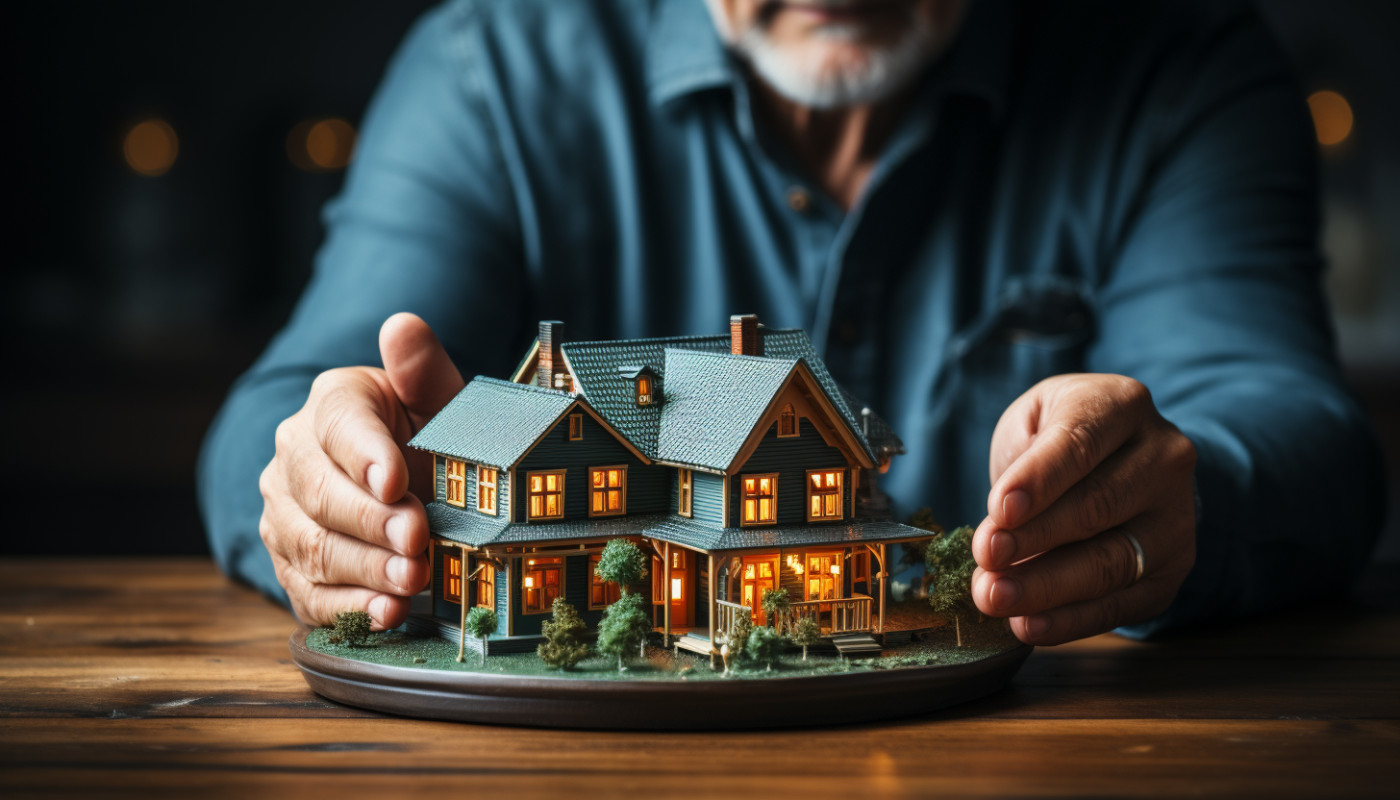Assurance habitation en ligne : que devez-vous savoir ?