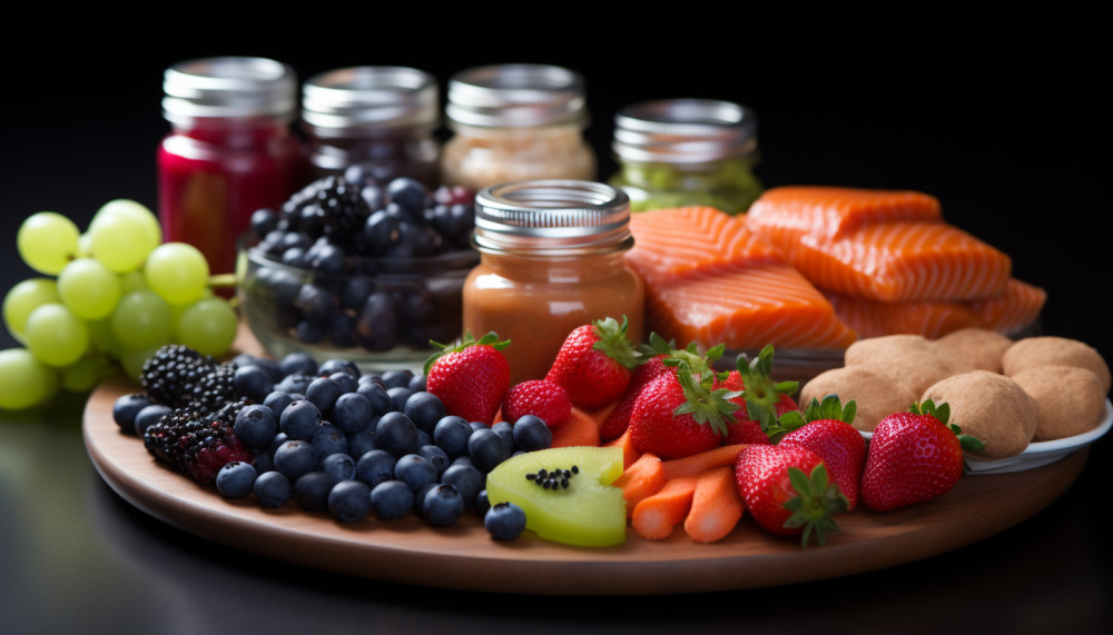 Divers - Ce que vous devez savoir sur les compléments alimentaires