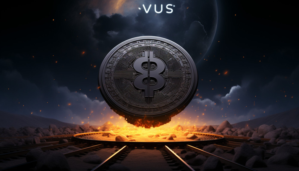 Combien vaudra ce courtier crypto en 2022 selon Luno avis ?