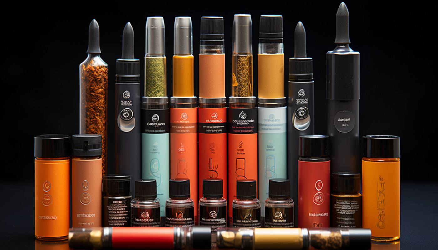 Comment choisir sa cigarette électronique ?