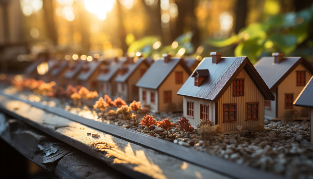 Comment fonctionne la défiscalisation immobilière ?