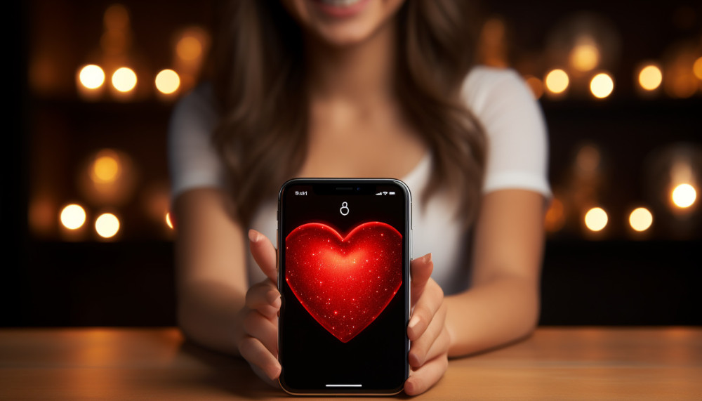 Comment fonctionne l’application Tinder ?