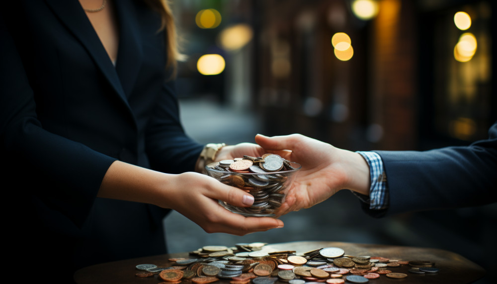Comment fonctionne le crédit fonctionnaire à taux 0 ?