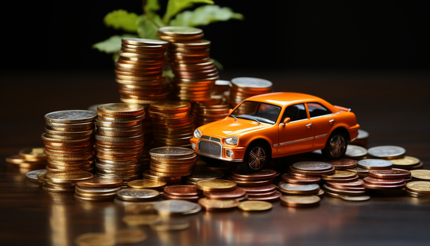 Comment payer moins cher son assurance auto cette année ?