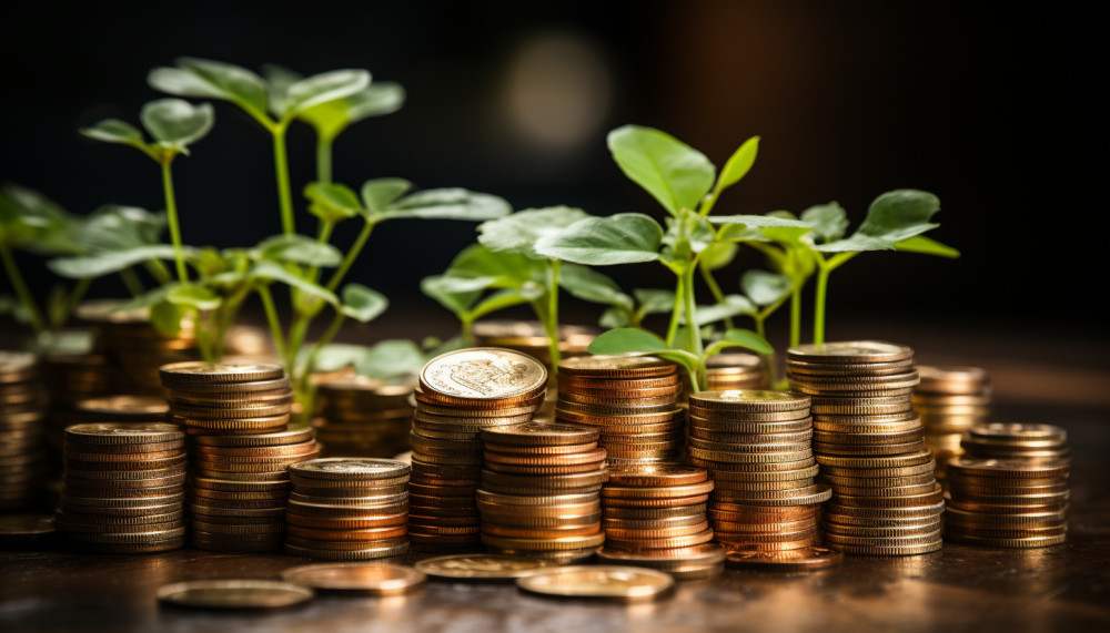 Divers - Comment réaliser un investissement locatif rentable ?