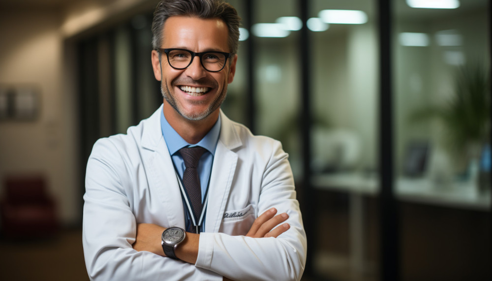 Comment trouver une bonne assurance professionnelle ?