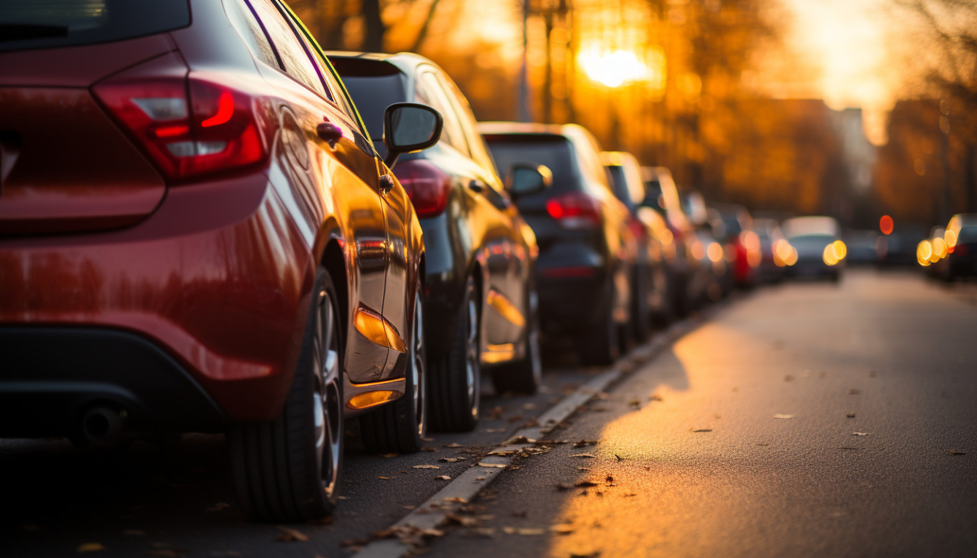 Crédit auto : quelques critères pour bien choisir