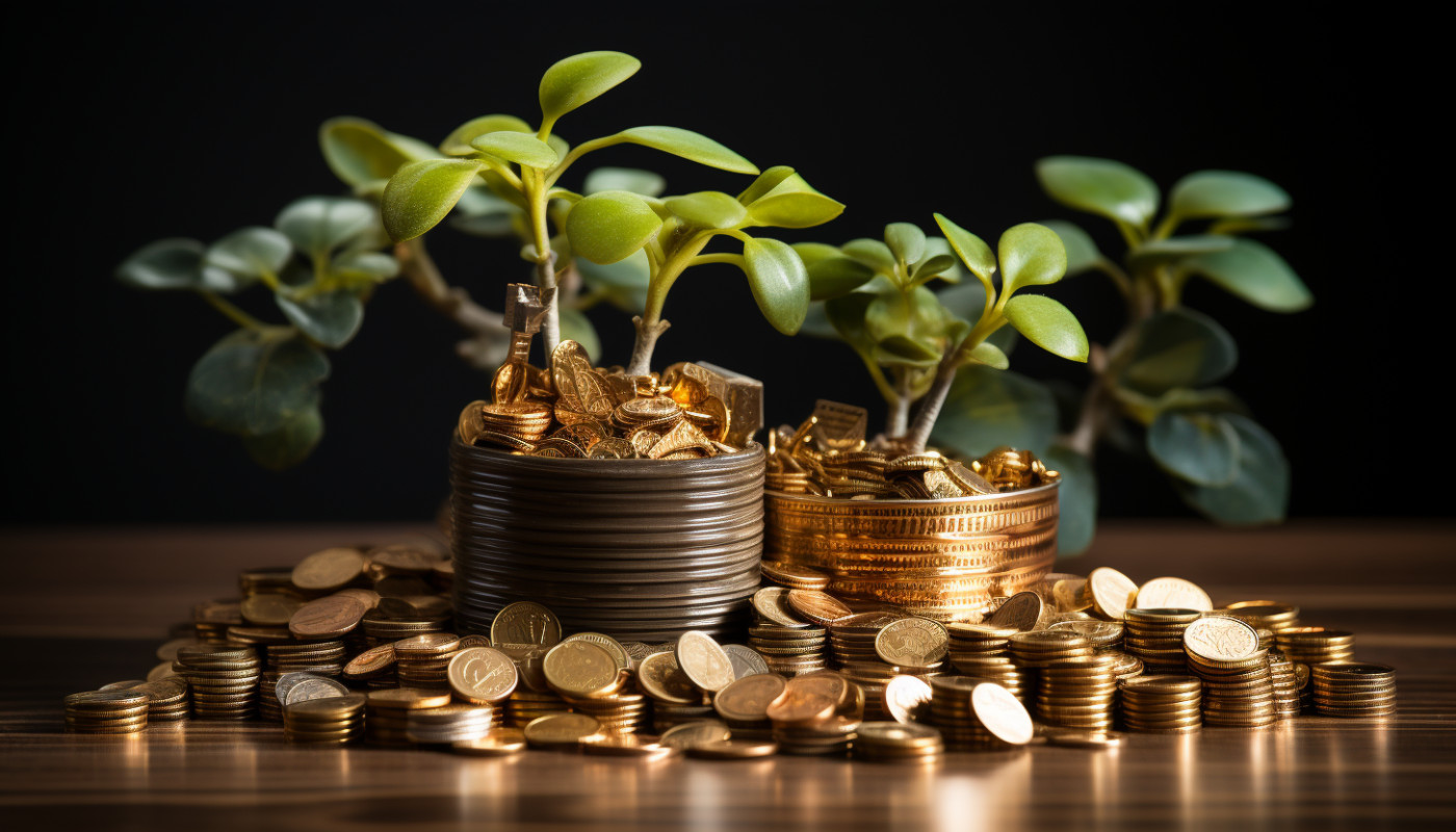 Investir dans l’immobilier locatif : Une bonne idée en 2021 ?