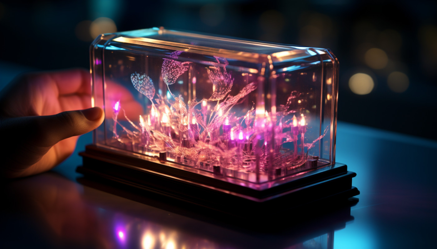 La révolution 5G et ses avantages commerciaux !
