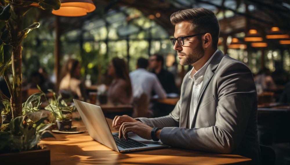 Le portage salarial : que faut-il savoir de son mode de fonctionnement et de ses avantages ?