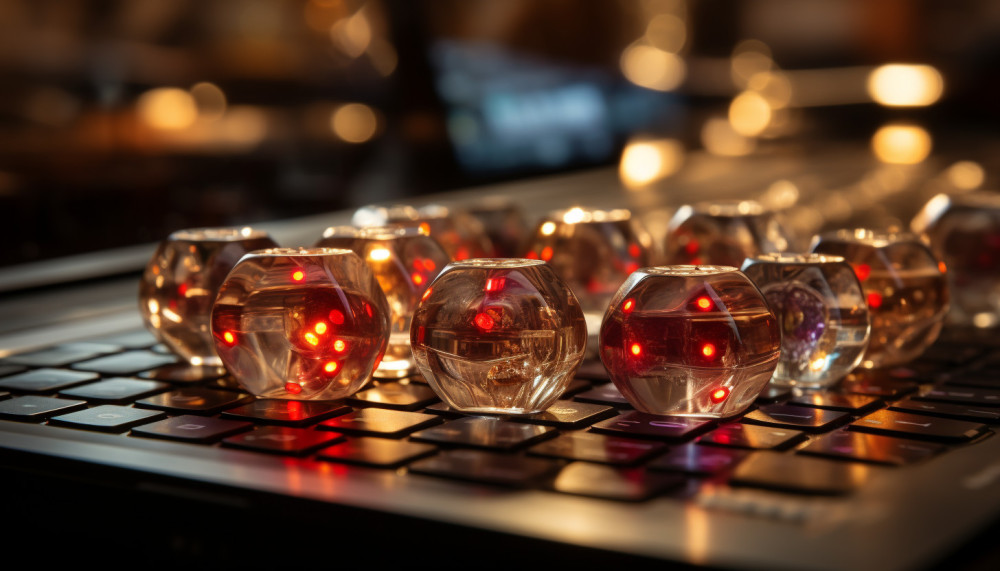 Les essentiels à savoir sur les nouveaux casinos en ligne