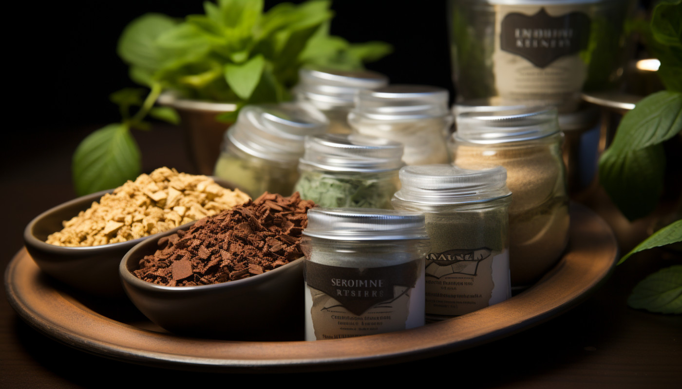 Les meilleurs chocolats en poudre de la marque Monbanna pour une meilleure santé