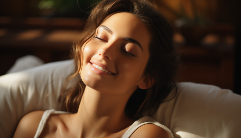 L’hydratation de la peau : une pratique très importante pour votre bien-être