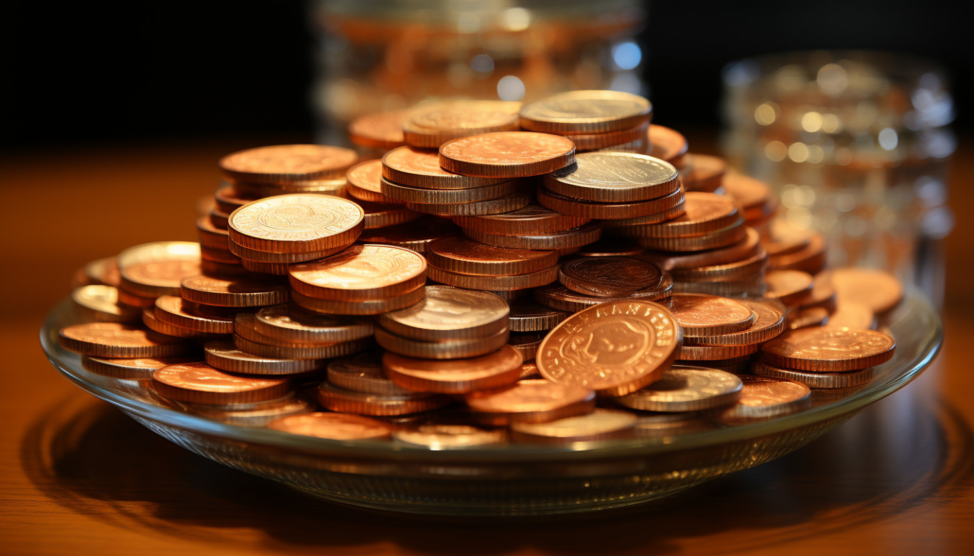 Loi Pinel : investir pour payer moins d’impôt