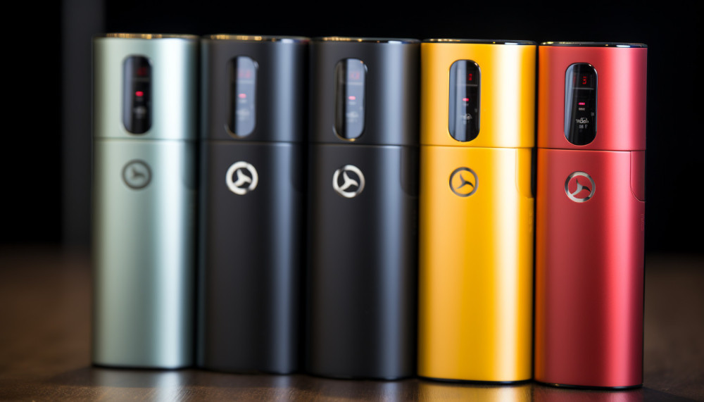 Où se procurer un Innokin Ucan v2 ?