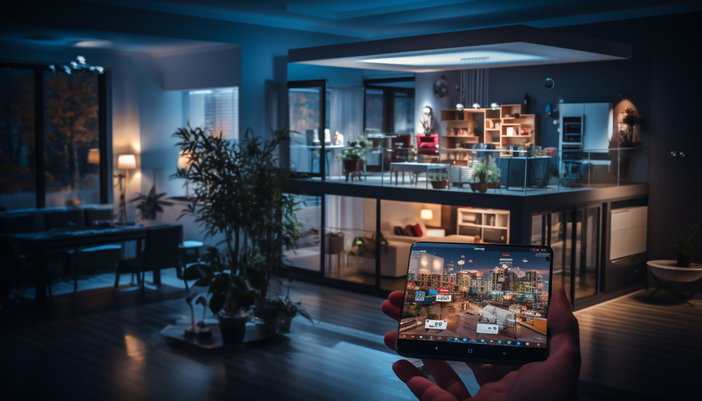 Pourquoi protéger sa maison avec un système d’alarme ?