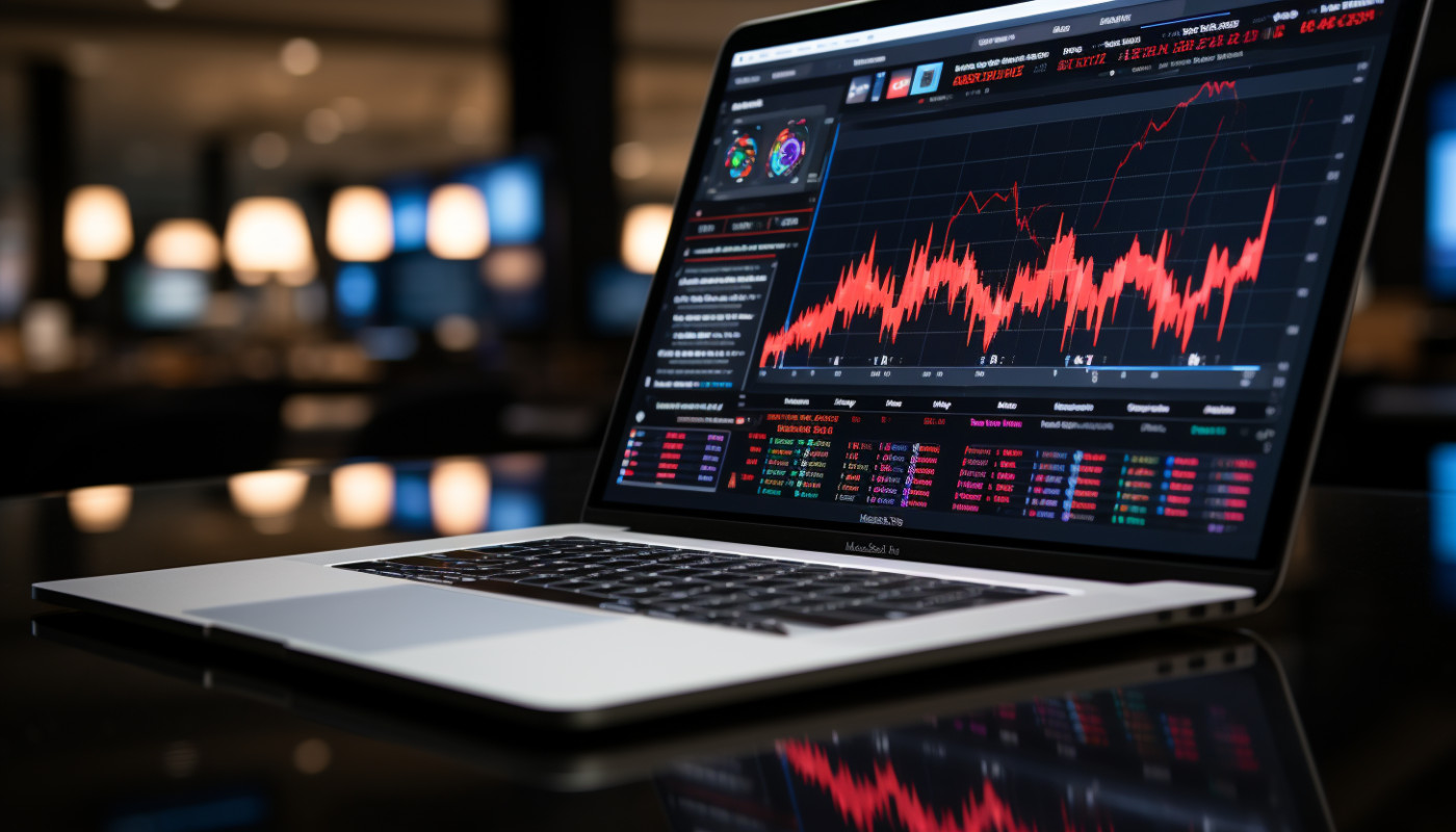 Que faire pour s’acheter une action Apple ?