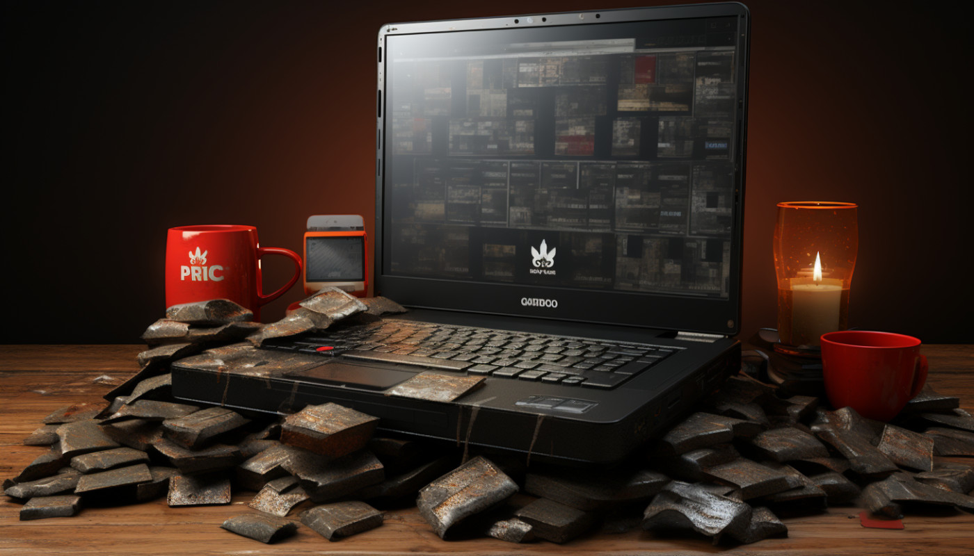 Quel logiciel anti-piratage utiliser pour son ordinateur ?