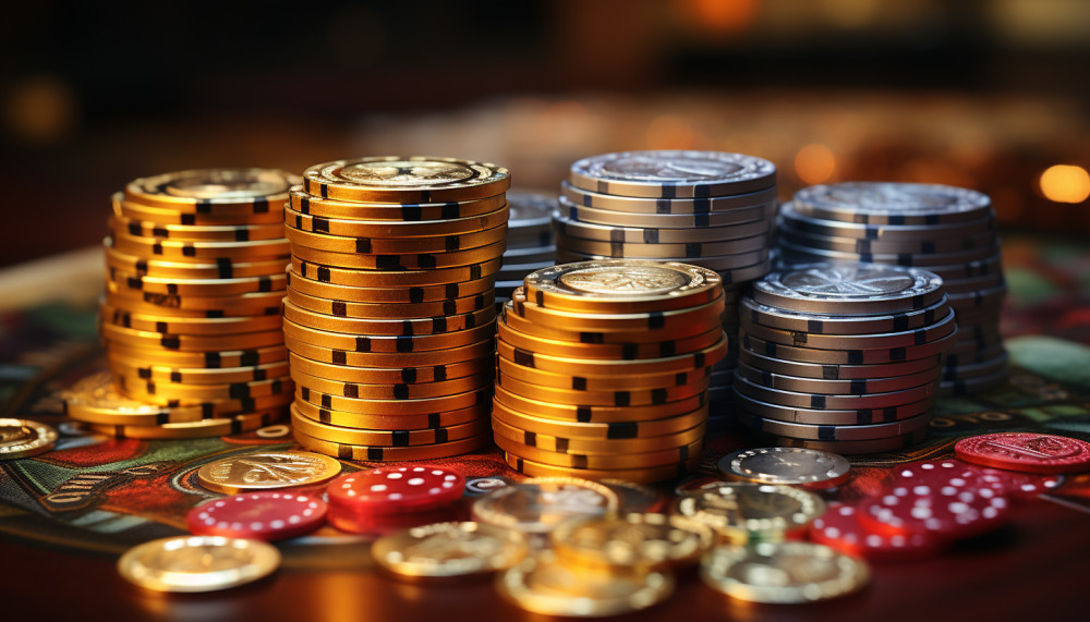 Quelles sont les bases du casino à ne pas manquer ?