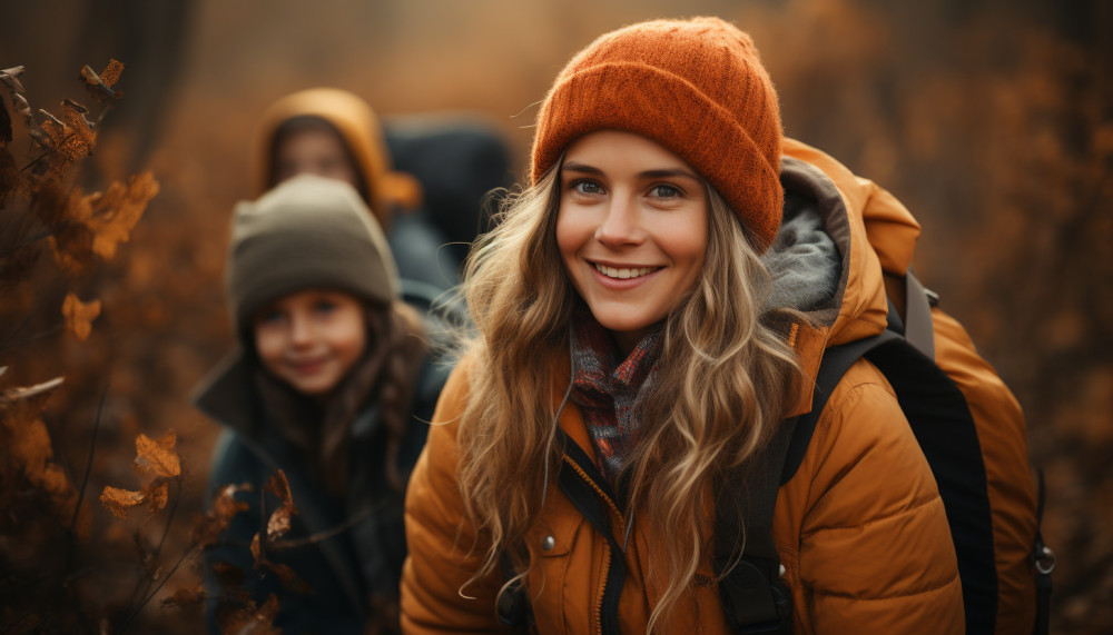 Quelles sont les éléments à prendre en compte pour organiser des voyages inoubliables en famille ?