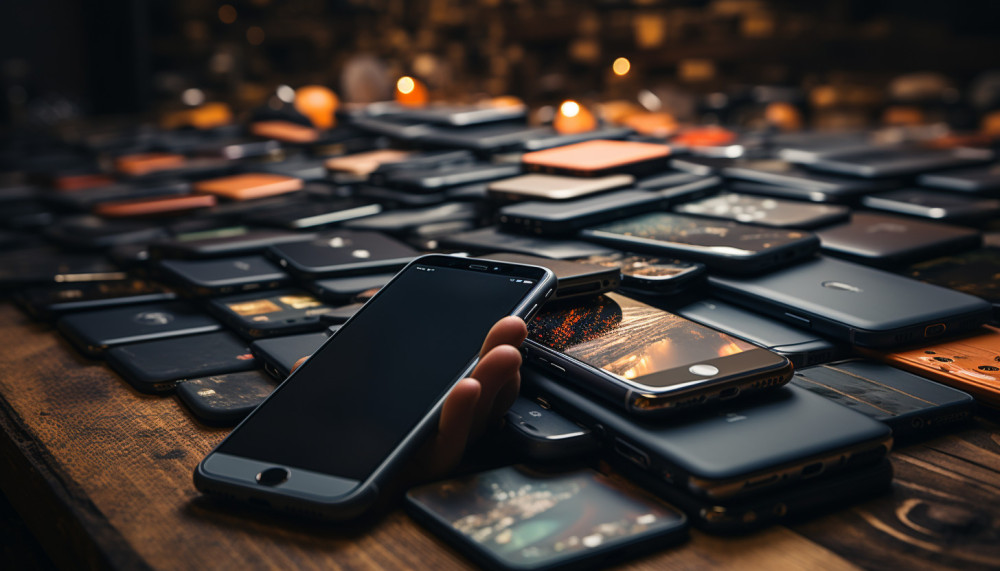 Quels sont les éléments qui permettent de reconnaître un bon smartphone ?