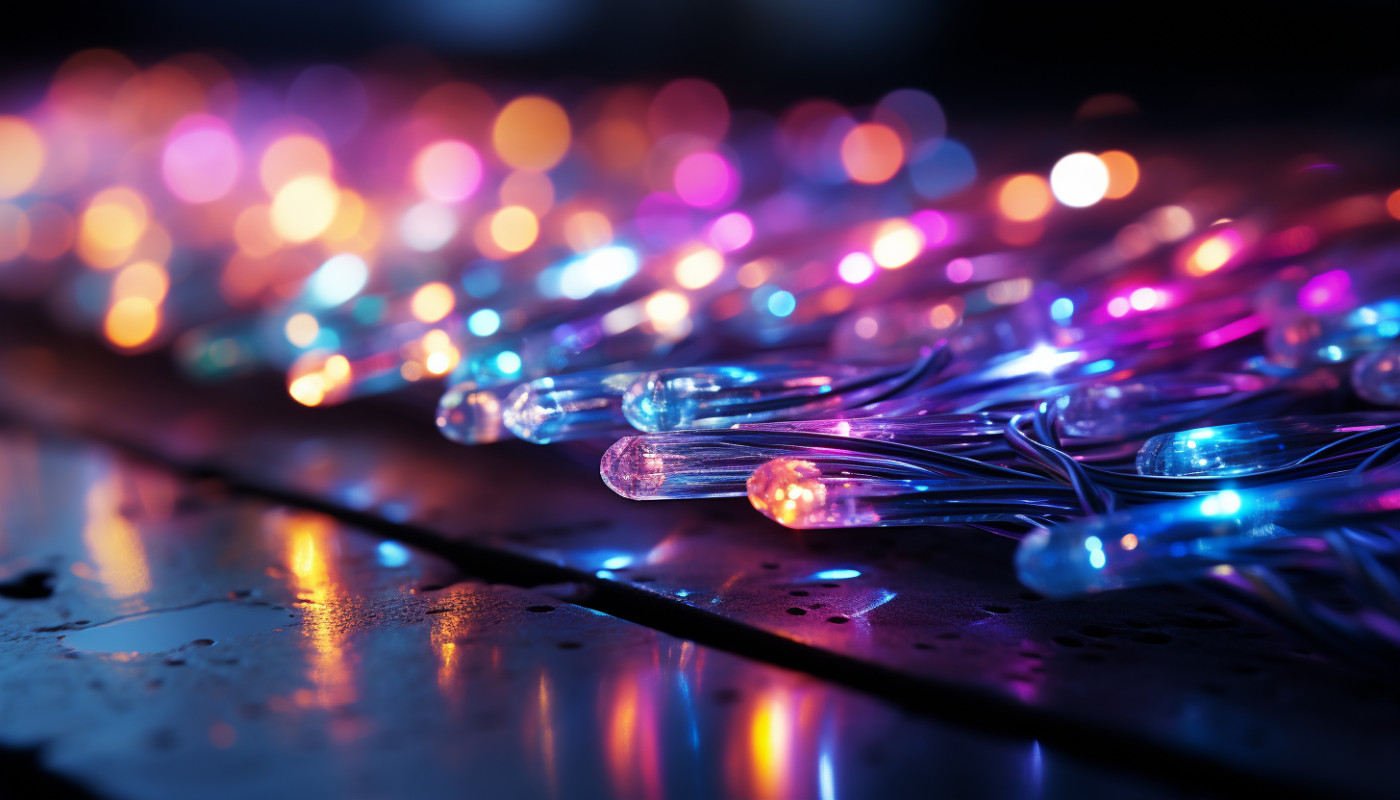 Quels sont les meilleurs fournisseurs de fibre optique ?