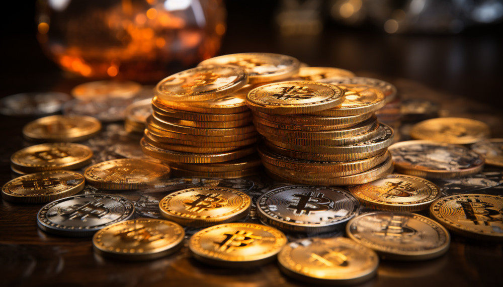 Quels sont les meilleurs jeux de crypto-monnaie?