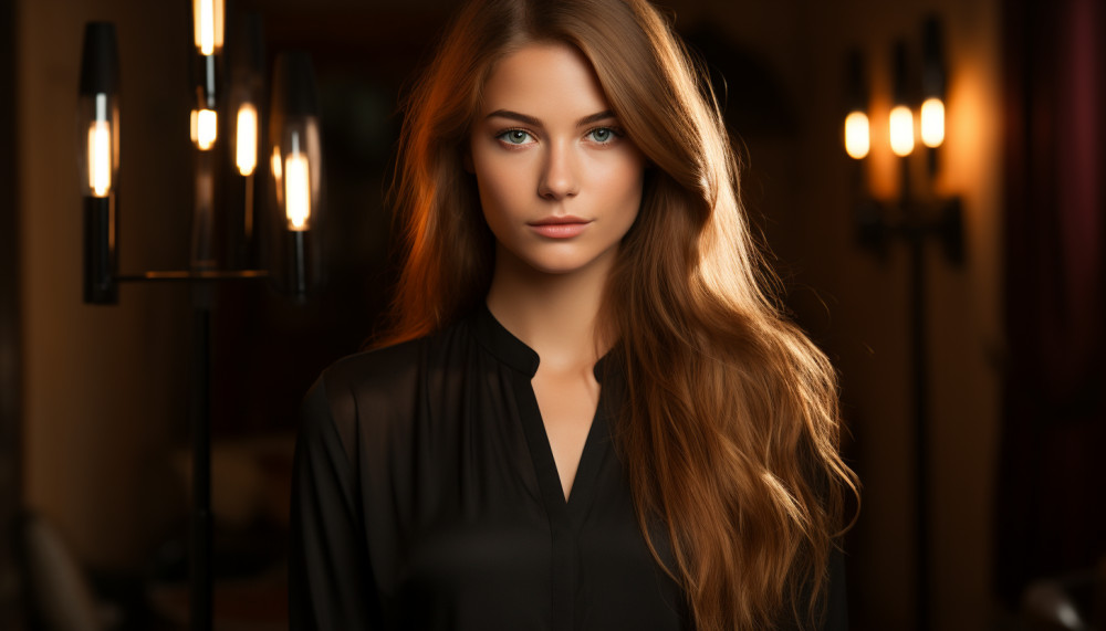 Soins pour les cheveux : Comment bien choisir votre lissage ?