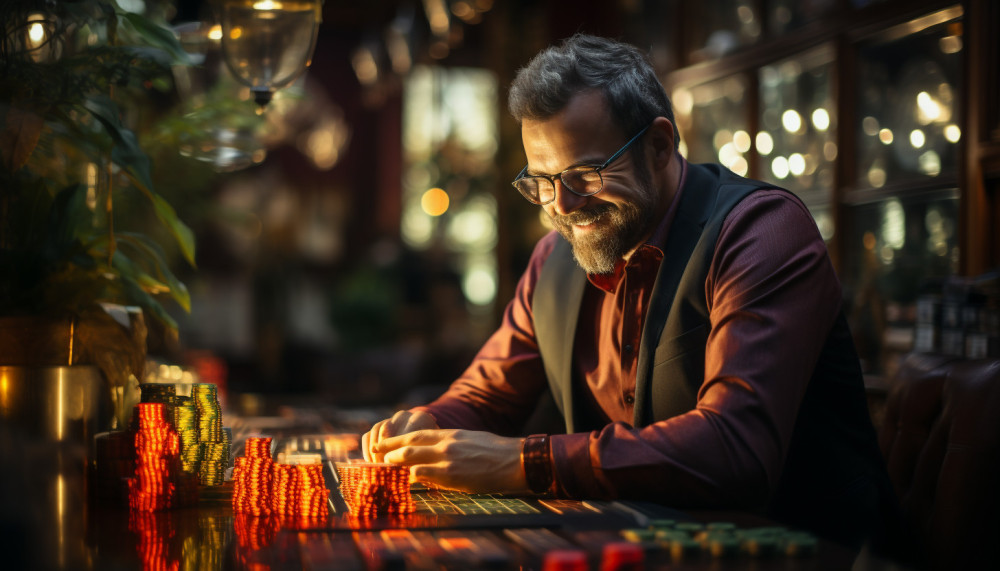 Sur quoi se baser pour bien choisir un casino en ligne ?