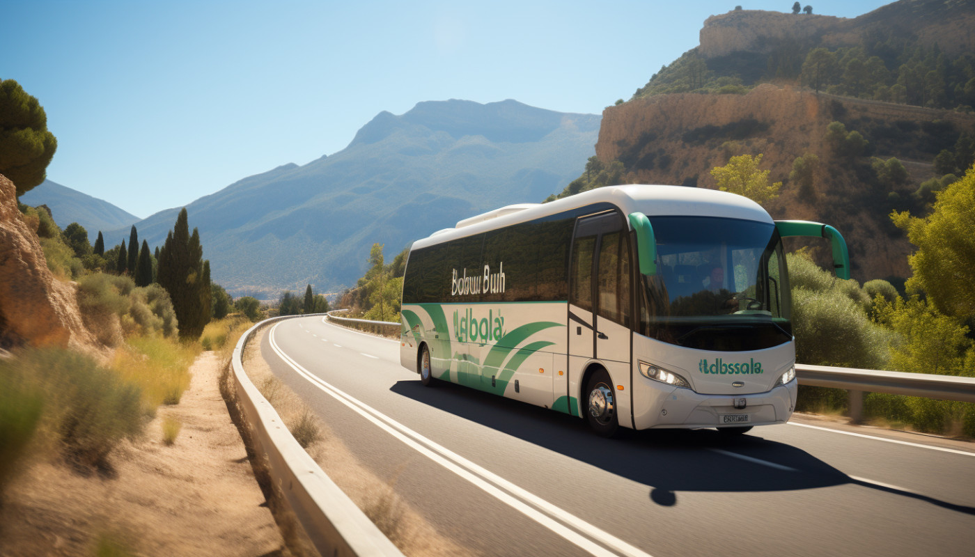 Trois raisons d’utiliser un blablacar bus